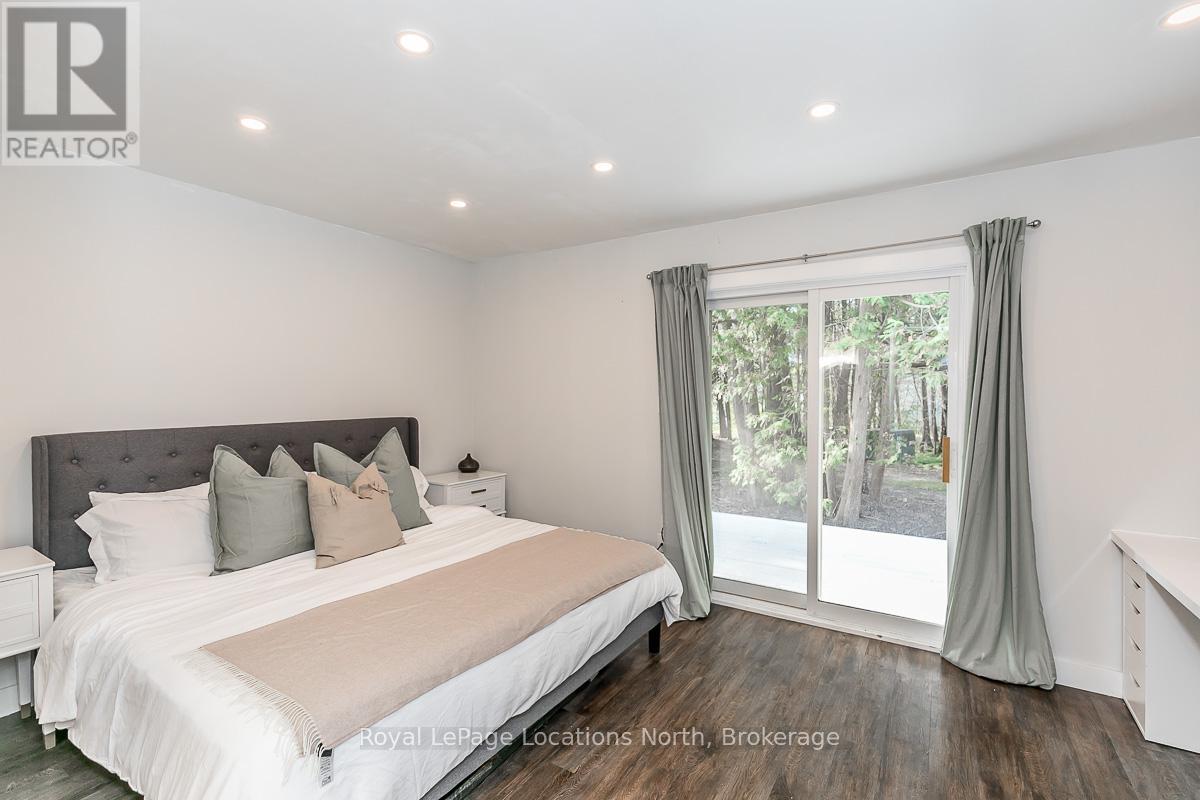 415 - 14 Dawson Drive, Collingwood, Ontario  L9Y 5B4 - Photo 26 - S12185645