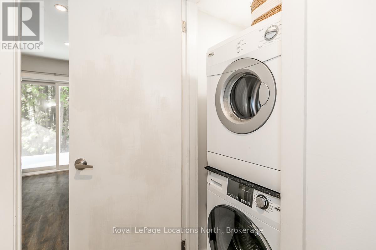 415 - 14 Dawson Drive, Collingwood, Ontario  L9Y 5B4 - Photo 33 - S12185645