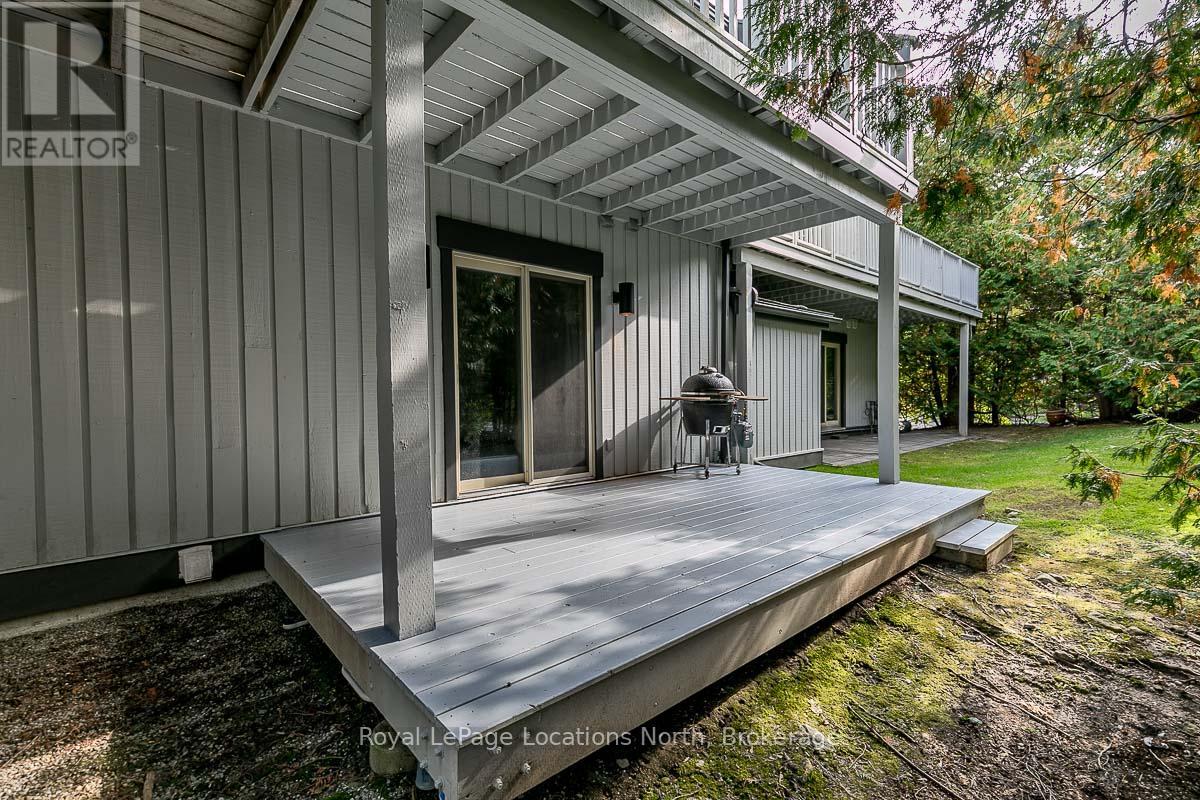 415 - 14 Dawson Drive, Collingwood, Ontario  L9Y 5B4 - Photo 34 - S12185645