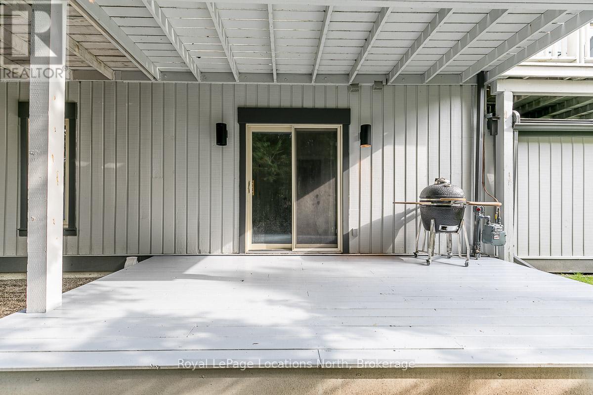 415 - 14 Dawson Drive, Collingwood, Ontario  L9Y 5B4 - Photo 35 - S12185645