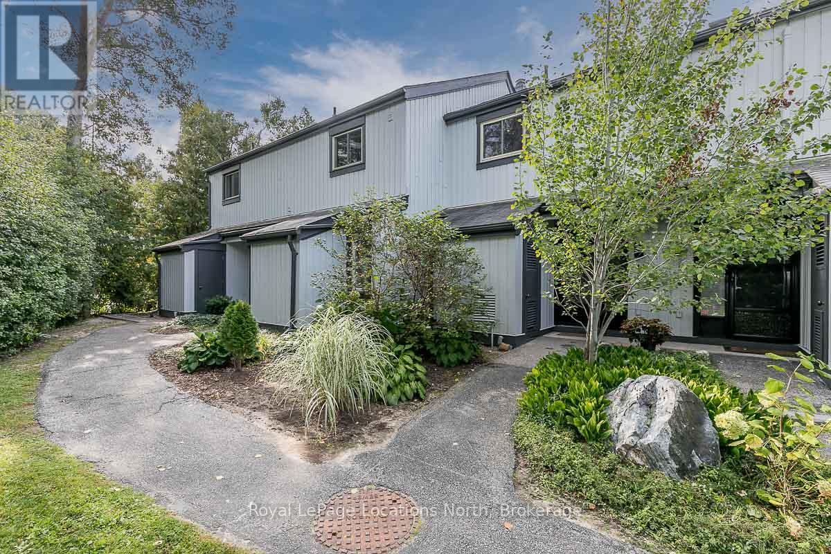 415 - 14 Dawson Drive, Collingwood, Ontario  L9Y 5B4 - Photo 41 - S12185645
