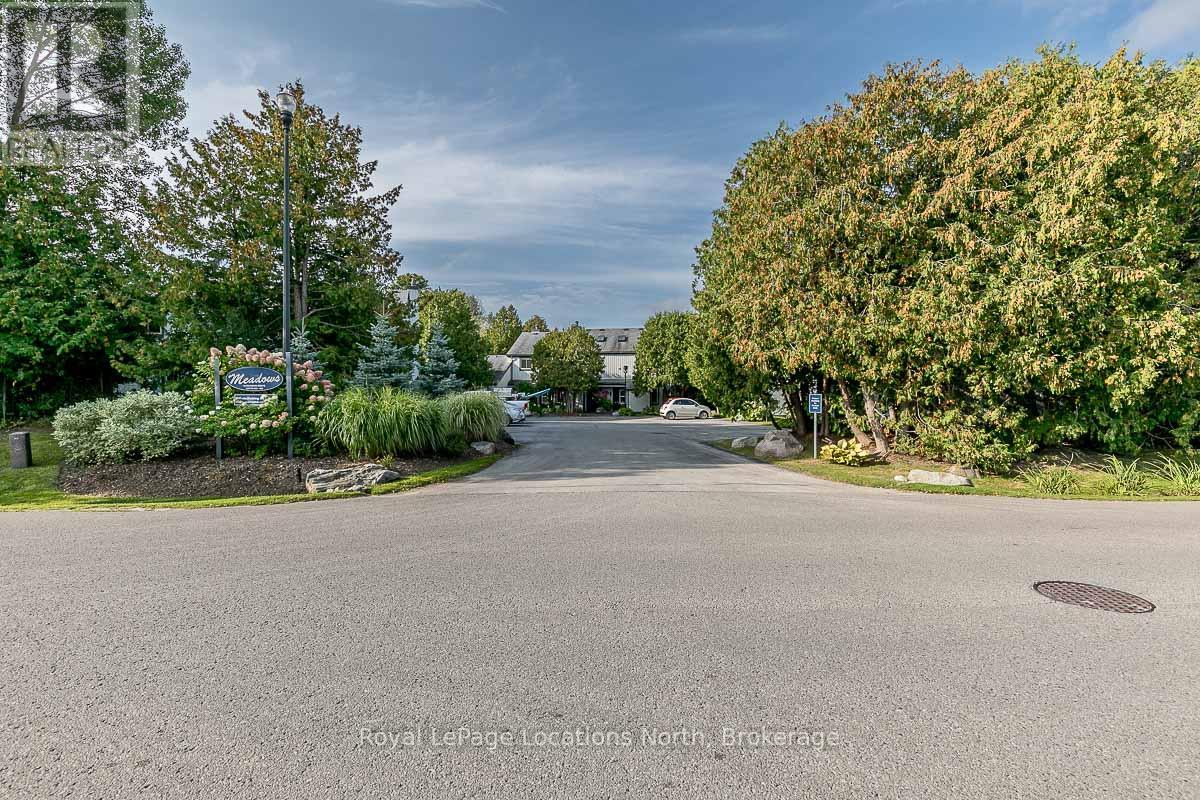 415 - 14 Dawson Drive, Collingwood, Ontario  L9Y 5B4 - Photo 43 - S12185645