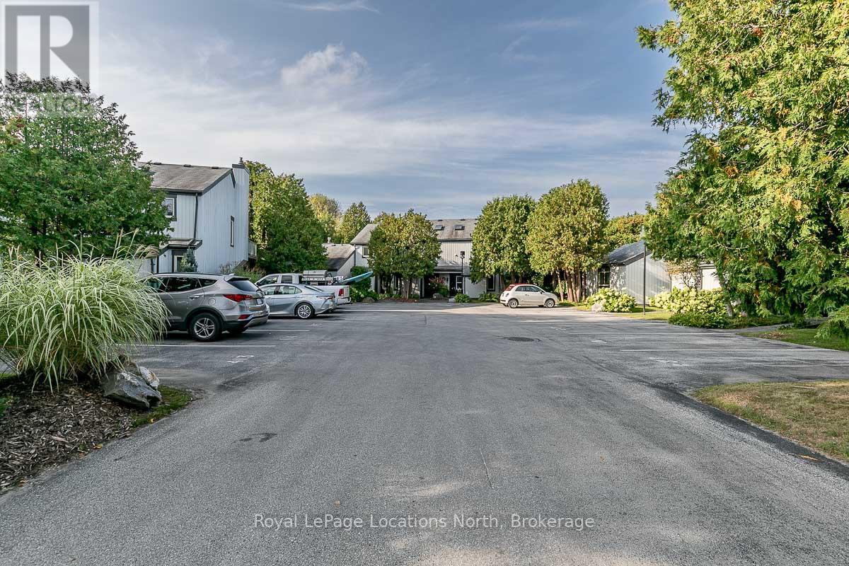 415 - 14 Dawson Drive, Collingwood, Ontario  L9Y 5B4 - Photo 44 - S12185645