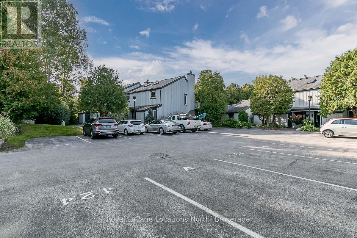 415 - 14 Dawson Drive, Collingwood, Ontario  L9Y 5B4 - Photo 45 - S12185645