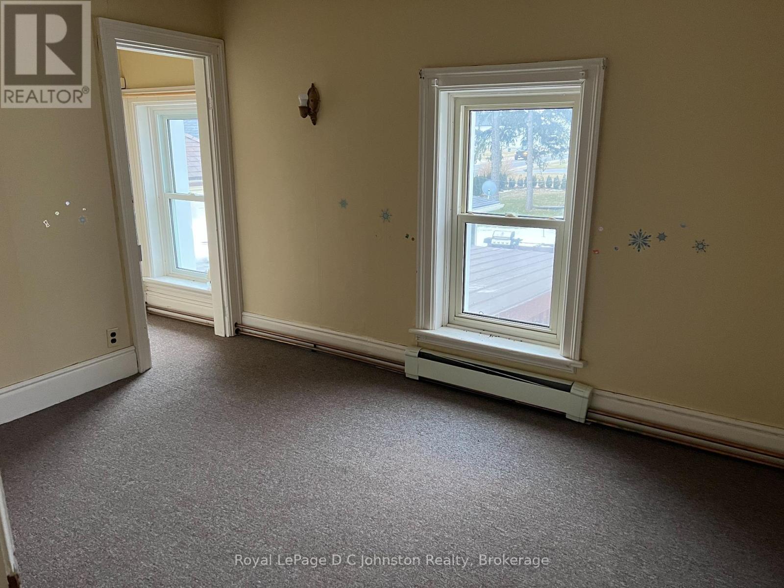 3643 Highway 21 Road W, Kincardine, Ontario  N0G 2T0 - Photo 14 - X12185546