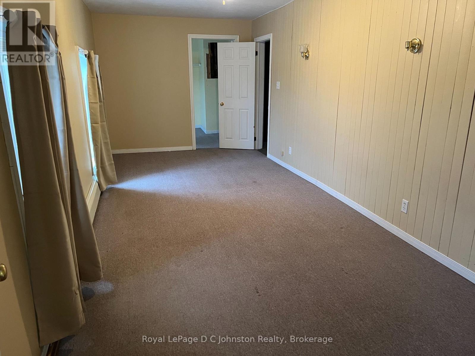 3643 Highway 21 Road W, Kincardine, Ontario  N0G 2T0 - Photo 3 - X12185546