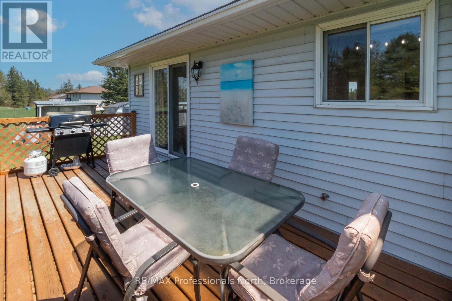 1400 Old Muskoka Road S, Huntsville, Ontario  P0B 1M0 - Photo 17 - X12185601