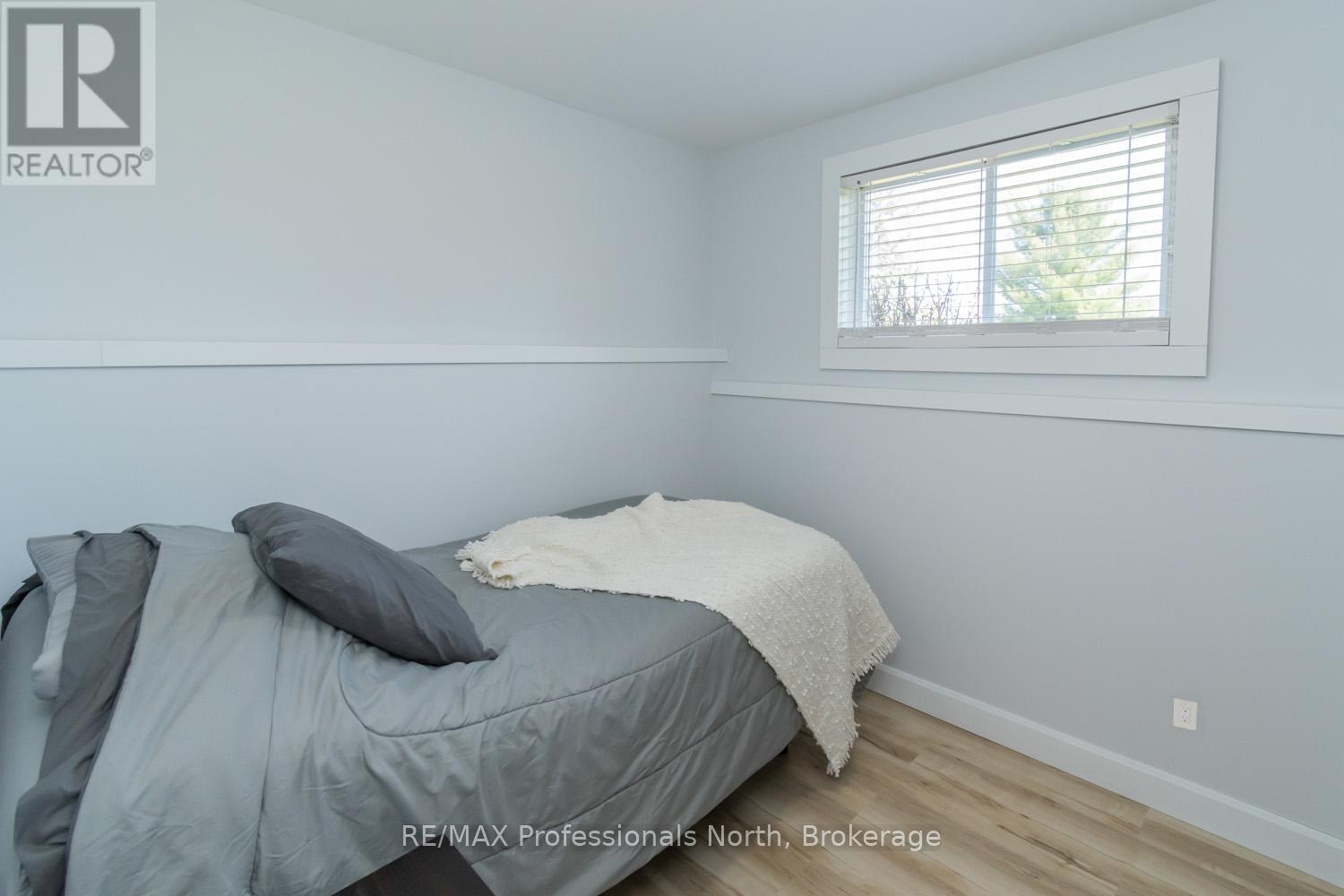 1400 Old Muskoka Road S, Huntsville, Ontario  P0B 1M0 - Photo 40 - X12185601