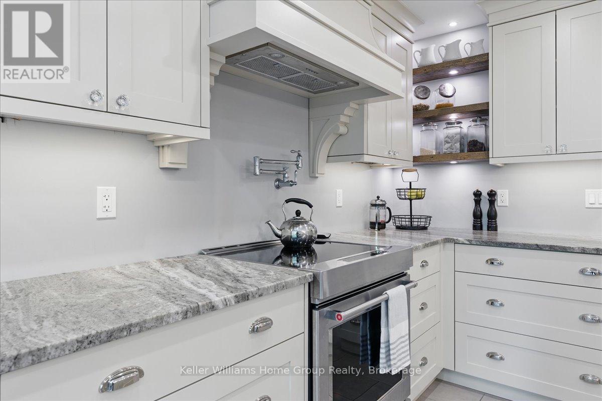 348 Old Stone Road, Waterloo, Ontario  N2K 1Z3 - Photo 13 - X12185660