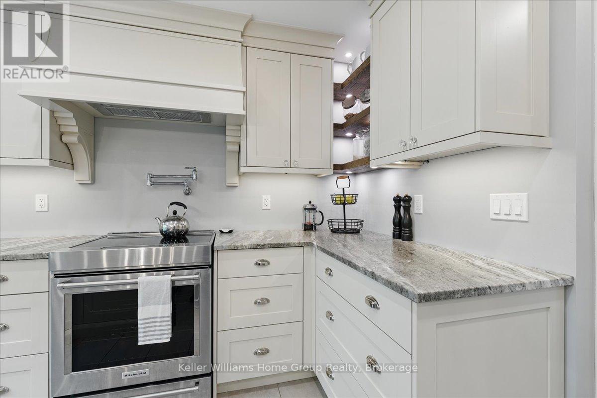 348 Old Stone Road, Waterloo, Ontario  N2K 1Z3 - Photo 15 - X12185660