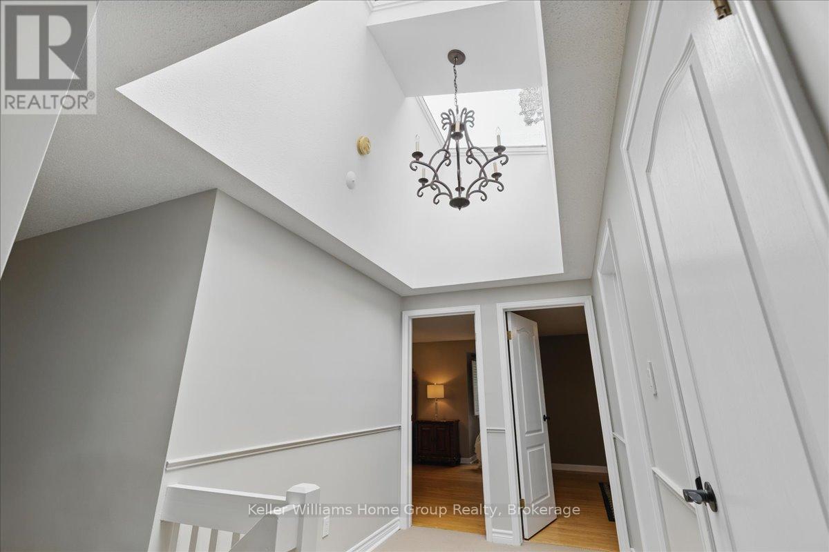 348 Old Stone Road, Waterloo, Ontario  N2K 1Z3 - Photo 18 - X12185660