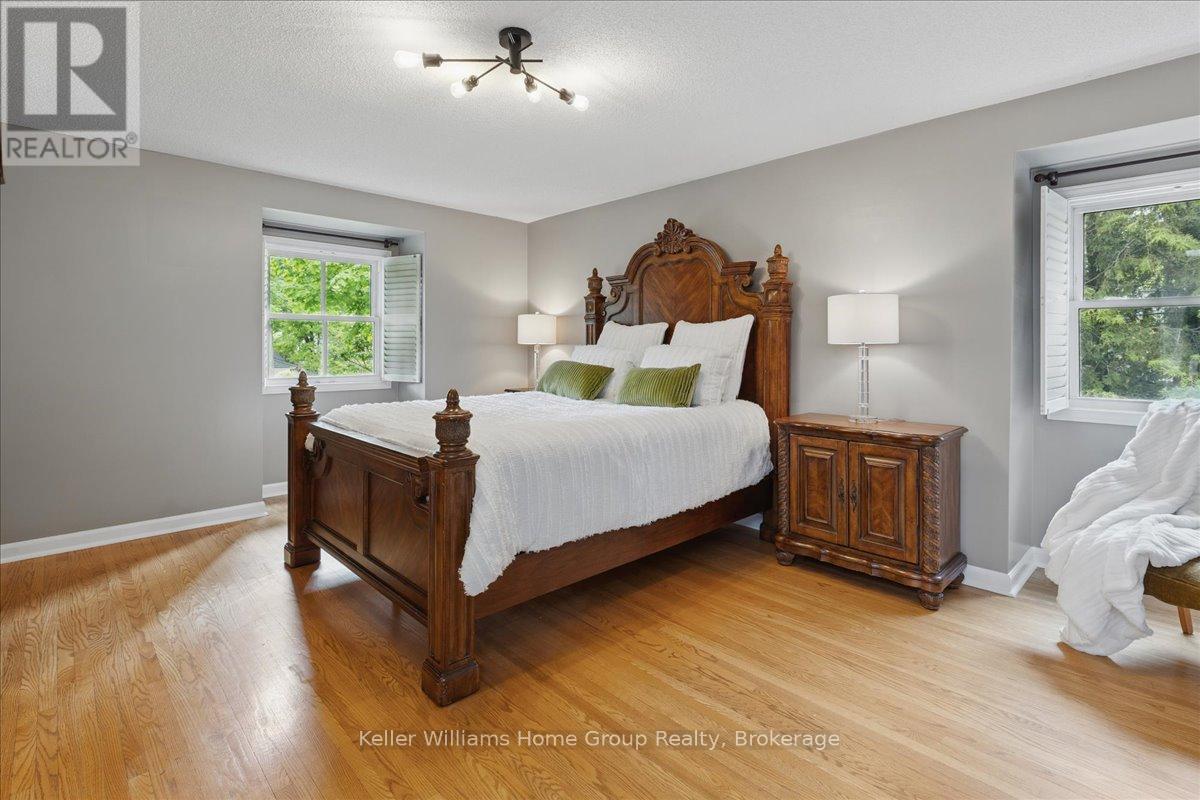 348 Old Stone Road, Waterloo, Ontario  N2K 1Z3 - Photo 19 - X12185660