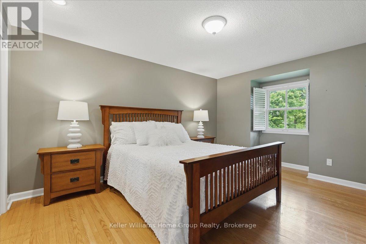 348 Old Stone Road, Waterloo, Ontario  N2K 1Z3 - Photo 23 - X12185660