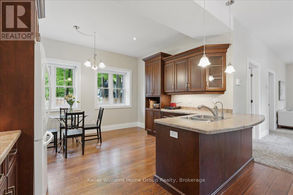 348 Old Stone Road, Waterloo, Ontario  N2K 1Z3 - Photo 25 - X12185660