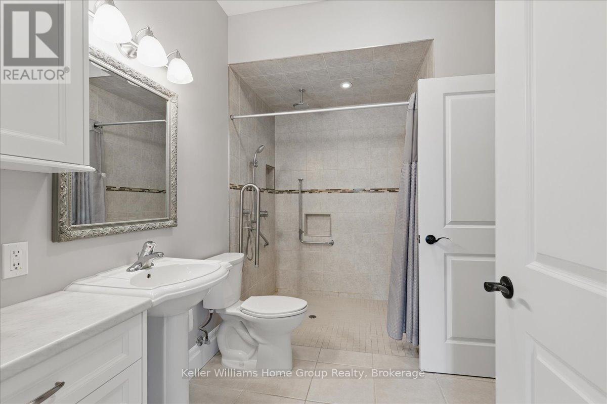 348 Old Stone Road, Waterloo, Ontario  N2K 1Z3 - Photo 26 - X12185660