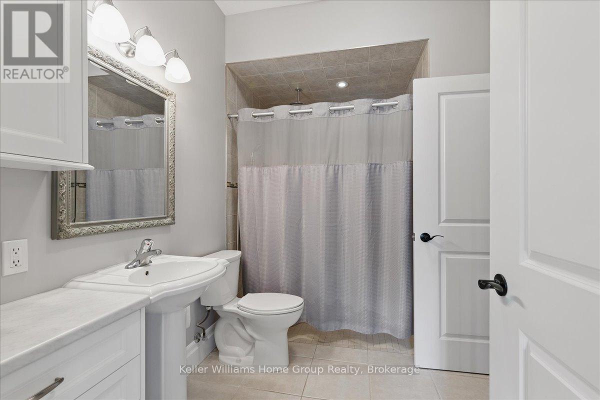 348 Old Stone Road, Waterloo, Ontario  N2K 1Z3 - Photo 27 - X12185660