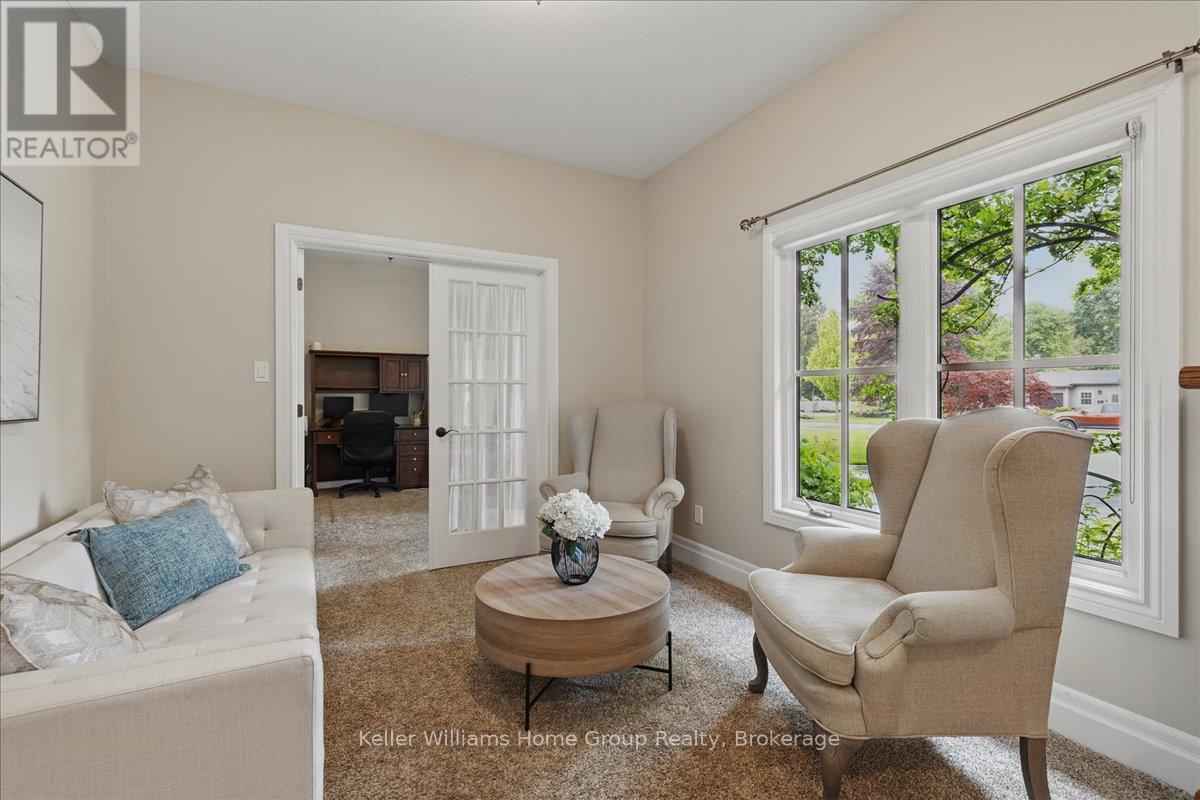 348 Old Stone Road, Waterloo, Ontario  N2K 1Z3 - Photo 28 - X12185660