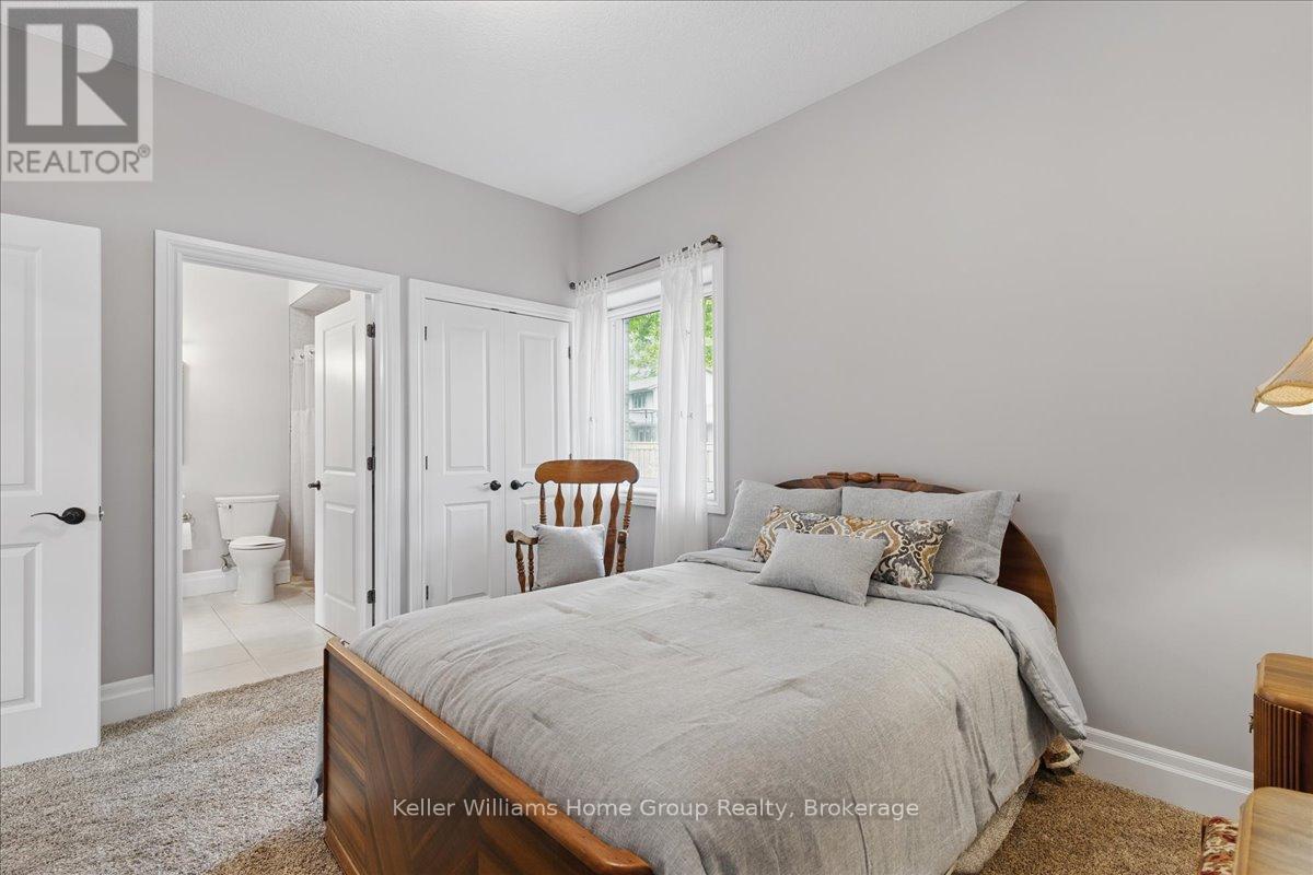 348 Old Stone Road, Waterloo, Ontario  N2K 1Z3 - Photo 29 - X12185660