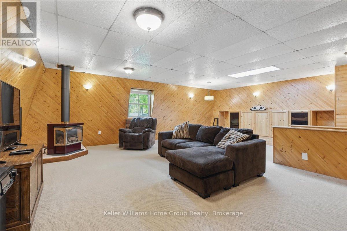 348 Old Stone Road, Waterloo, Ontario  N2K 1Z3 - Photo 32 - X12185660