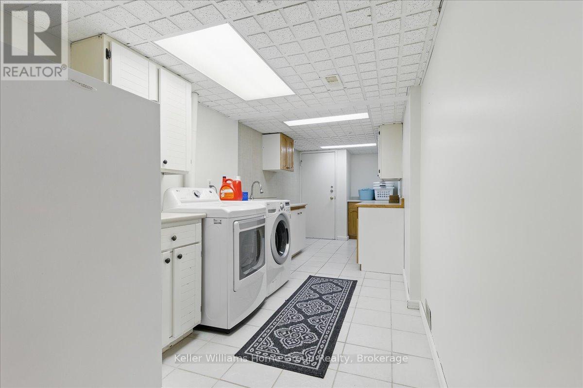 348 Old Stone Road, Waterloo, Ontario  N2K 1Z3 - Photo 35 - X12185660