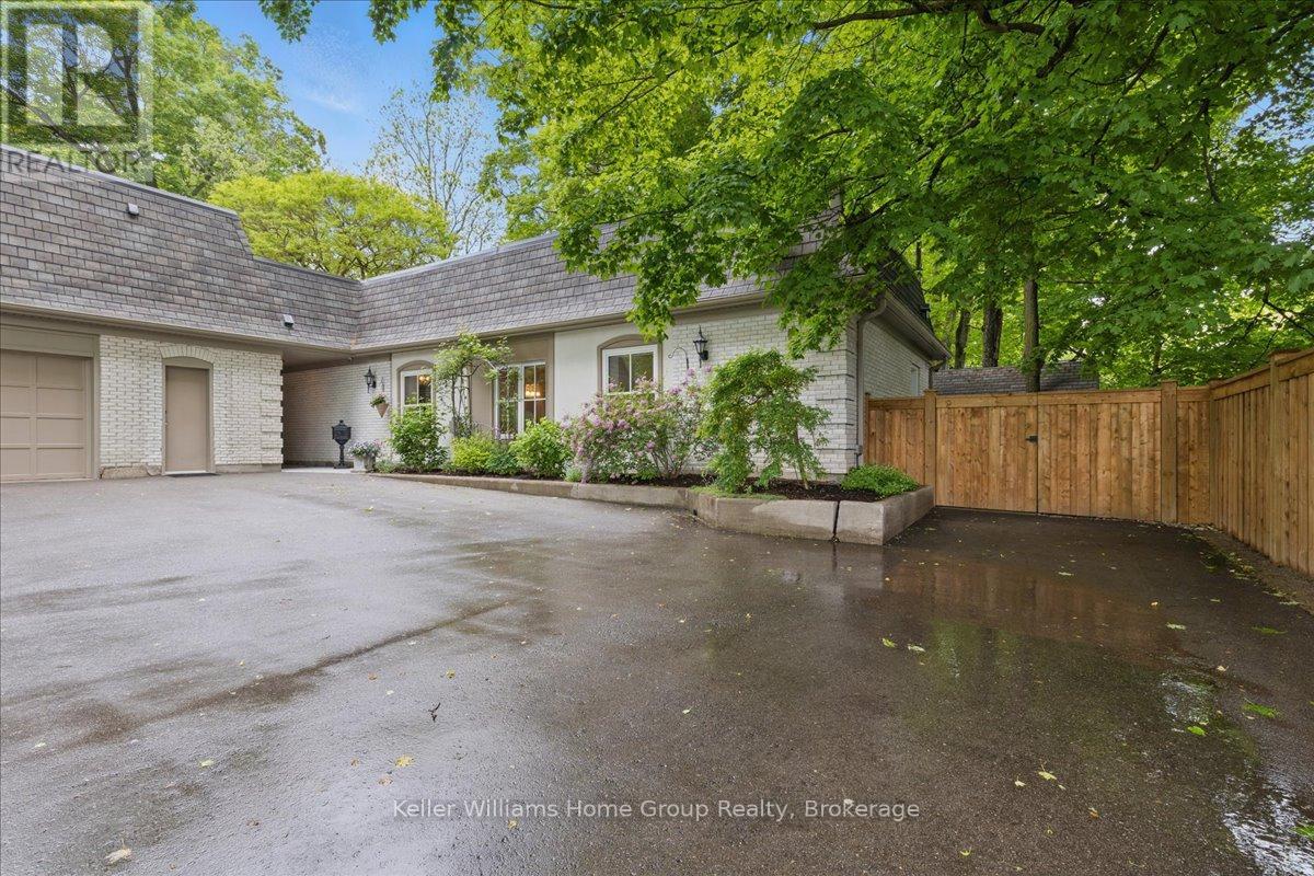 348 Old Stone Road, Waterloo, Ontario  N2K 1Z3 - Photo 40 - X12185660