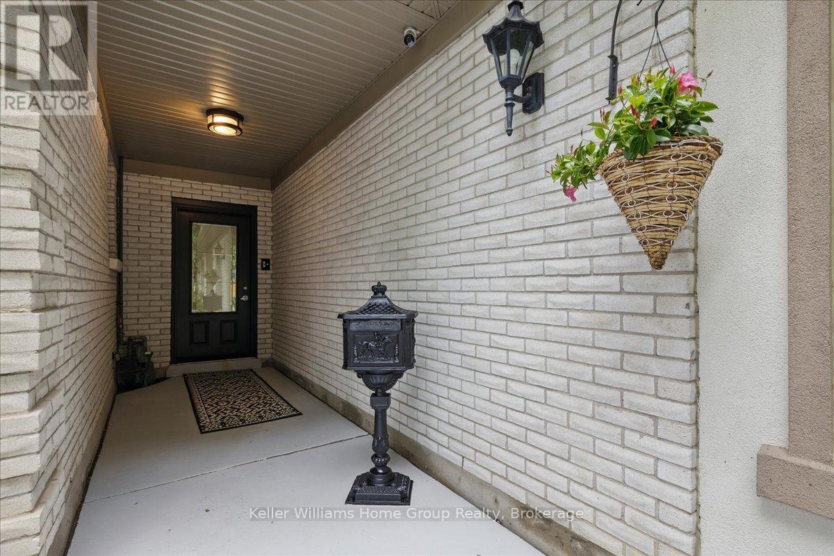 348 Old Stone Road, Waterloo, Ontario  N2K 1Z3 - Photo 41 - X12185660