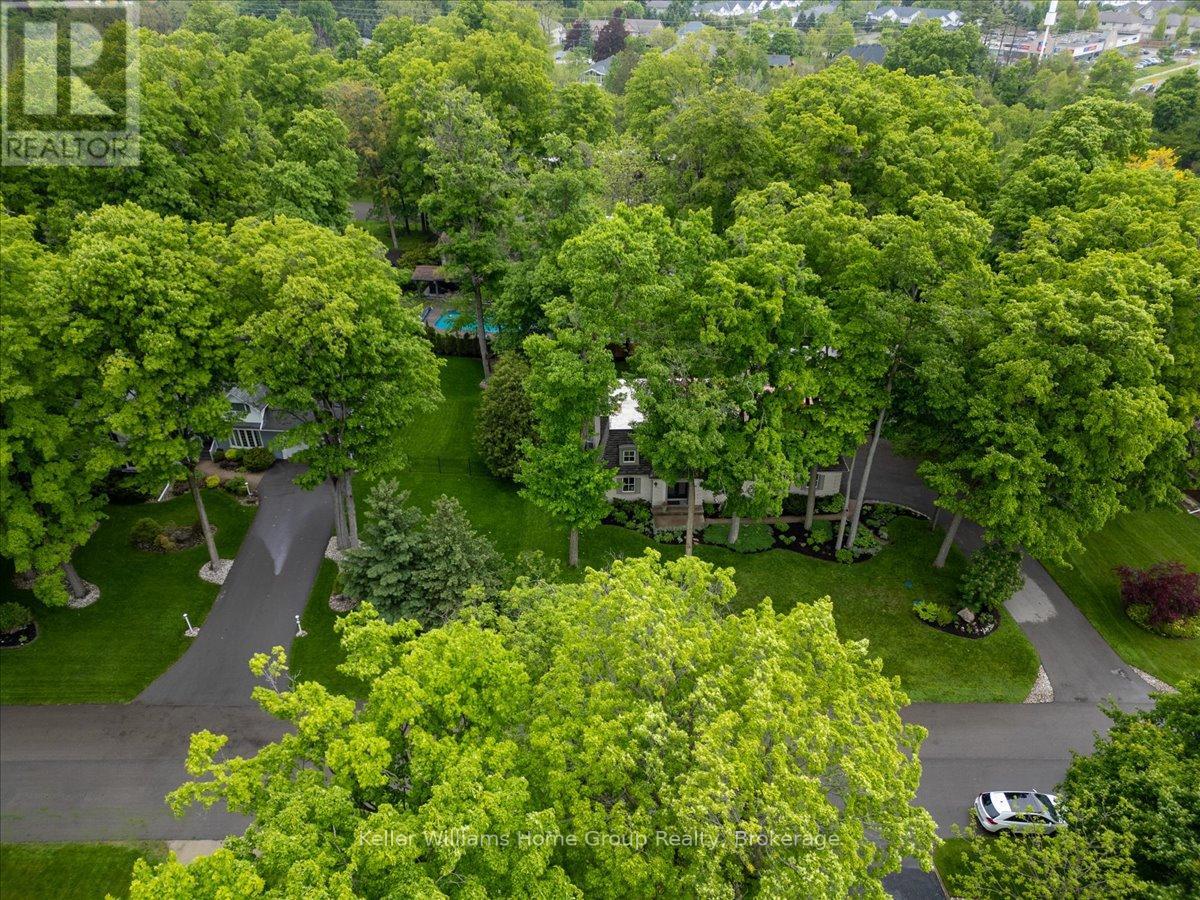 348 Old Stone Road, Waterloo, Ontario  N2K 1Z3 - Photo 42 - X12185660