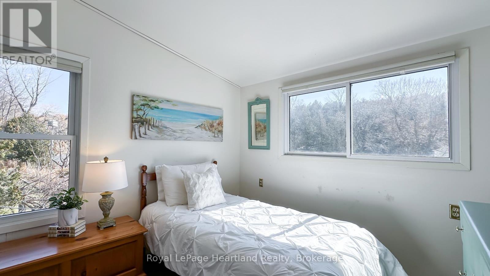 9 Maple Lane, Ashfield-Colborne-Wawanosh, Ontario  N7A 3X9 - Photo 35 - X12185675