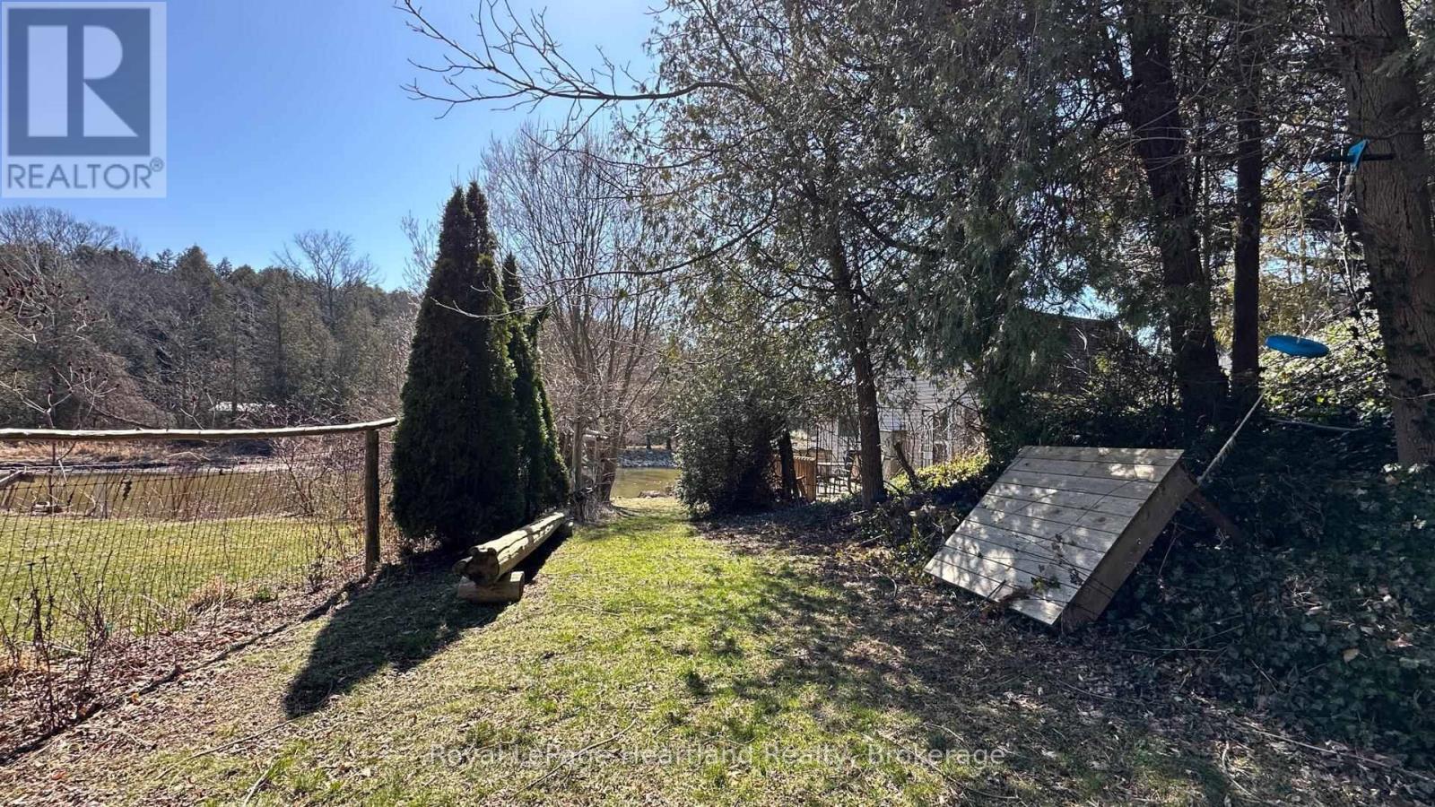 9 Maple Lane, Ashfield-Colborne-Wawanosh, Ontario  N7A 3X9 - Photo 40 - X12185675