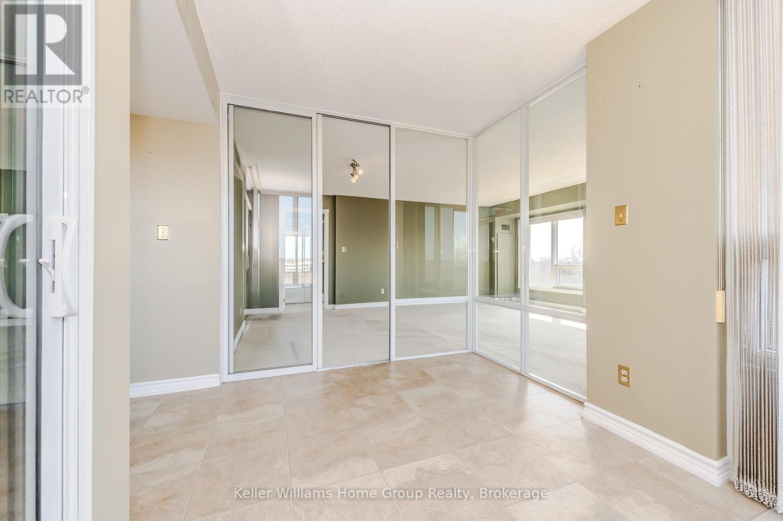 1008 - 237 King Street W, Cambridge, Ontario  N3H 5L2 - Photo 14 - X12185699