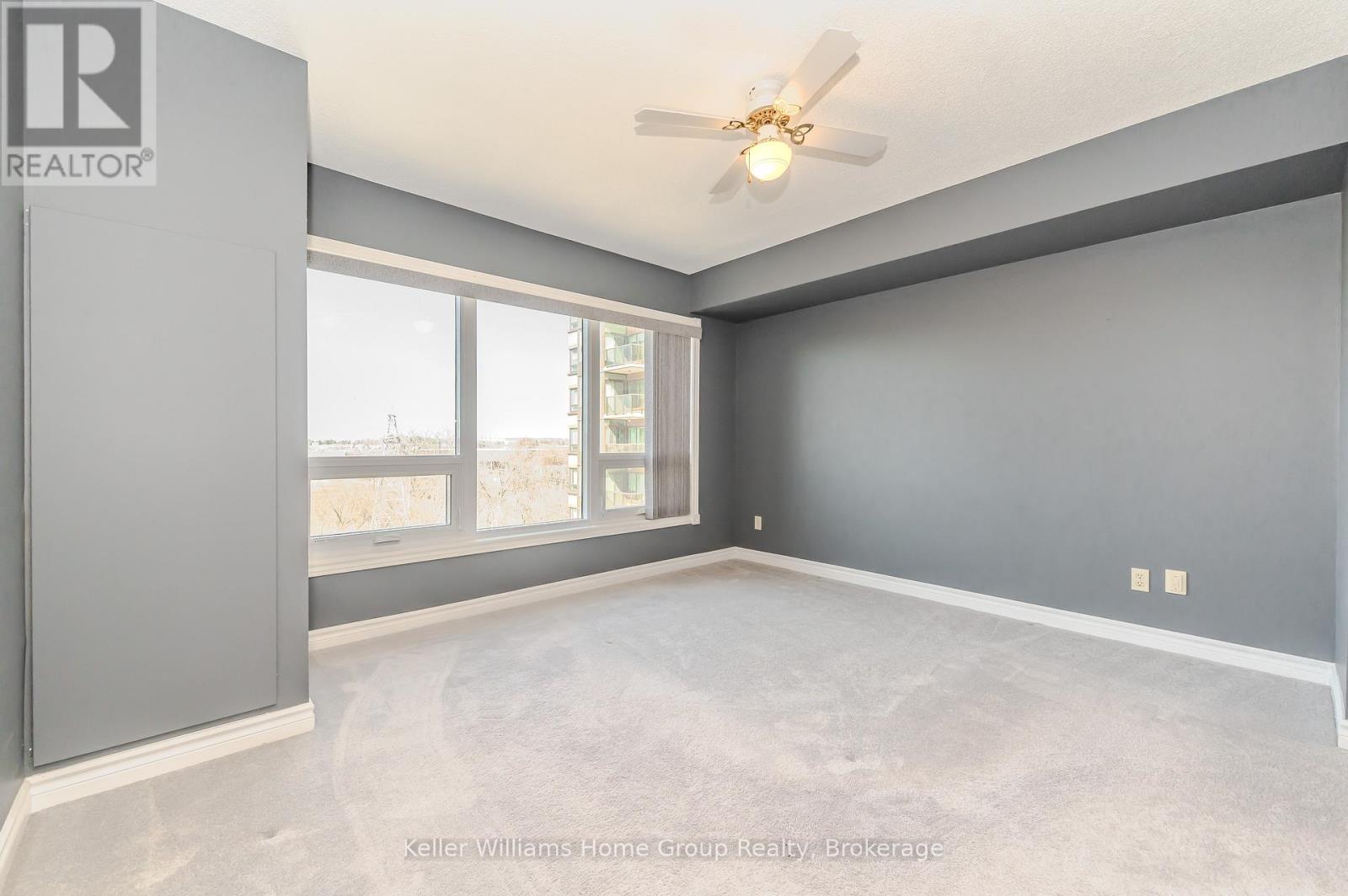 1008 - 237 King Street W, Cambridge, Ontario  N3H 5L2 - Photo 27 - X12185699