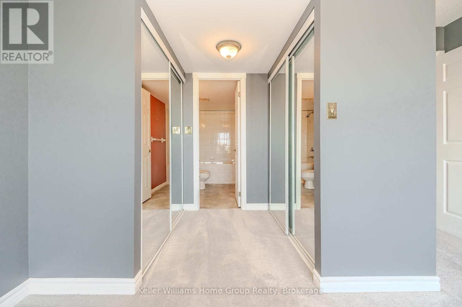 1008 - 237 King Street W, Cambridge, Ontario  N3H 5L2 - Photo 29 - X12185699