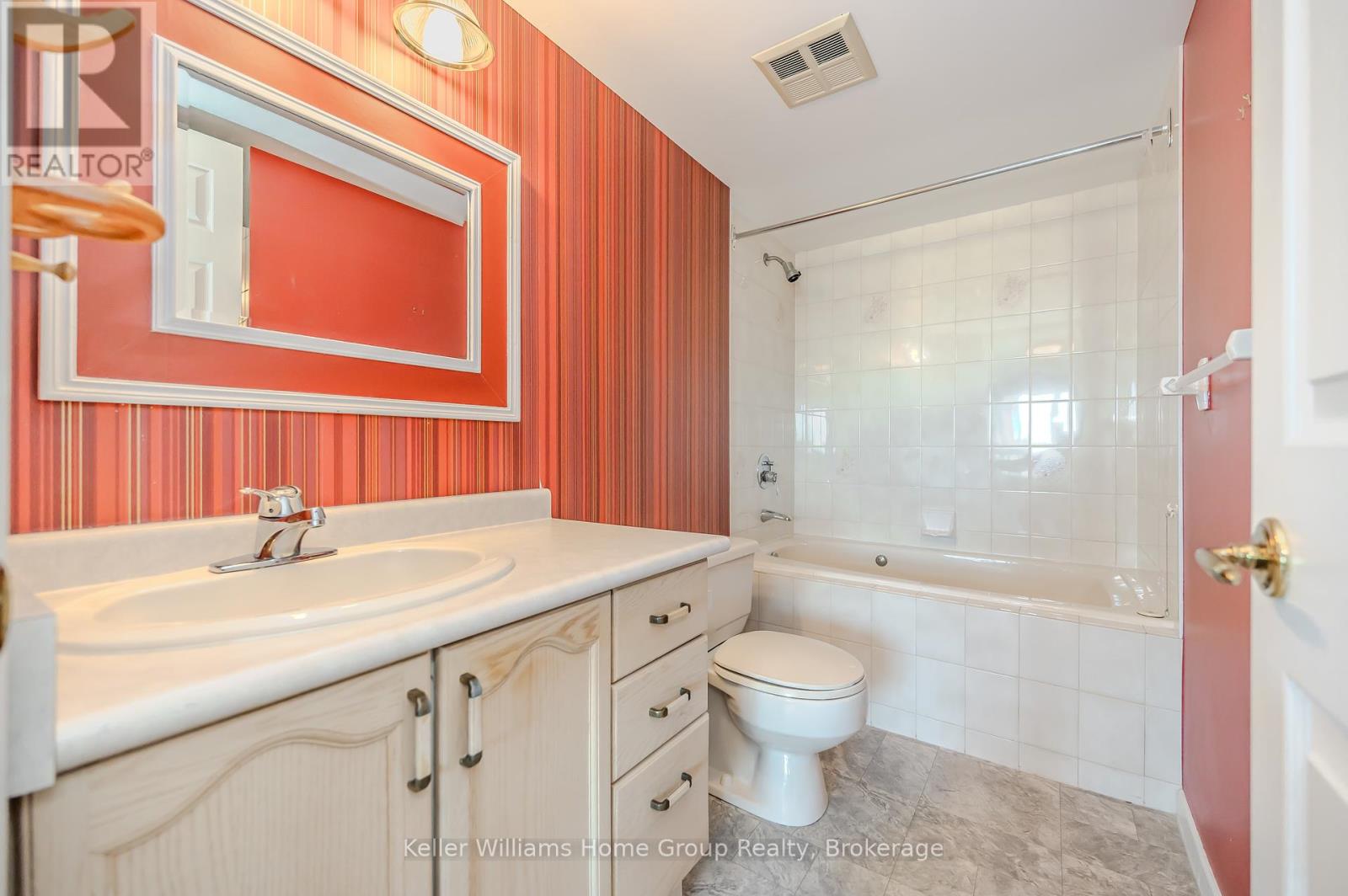 1008 - 237 King Street W, Cambridge, Ontario  N3H 5L2 - Photo 30 - X12185699