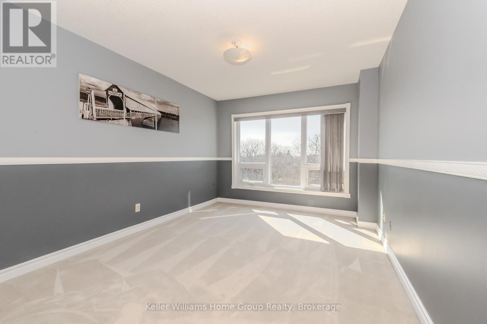 1008 - 237 King Street W, Cambridge, Ontario  N3H 5L2 - Photo 31 - X12185699