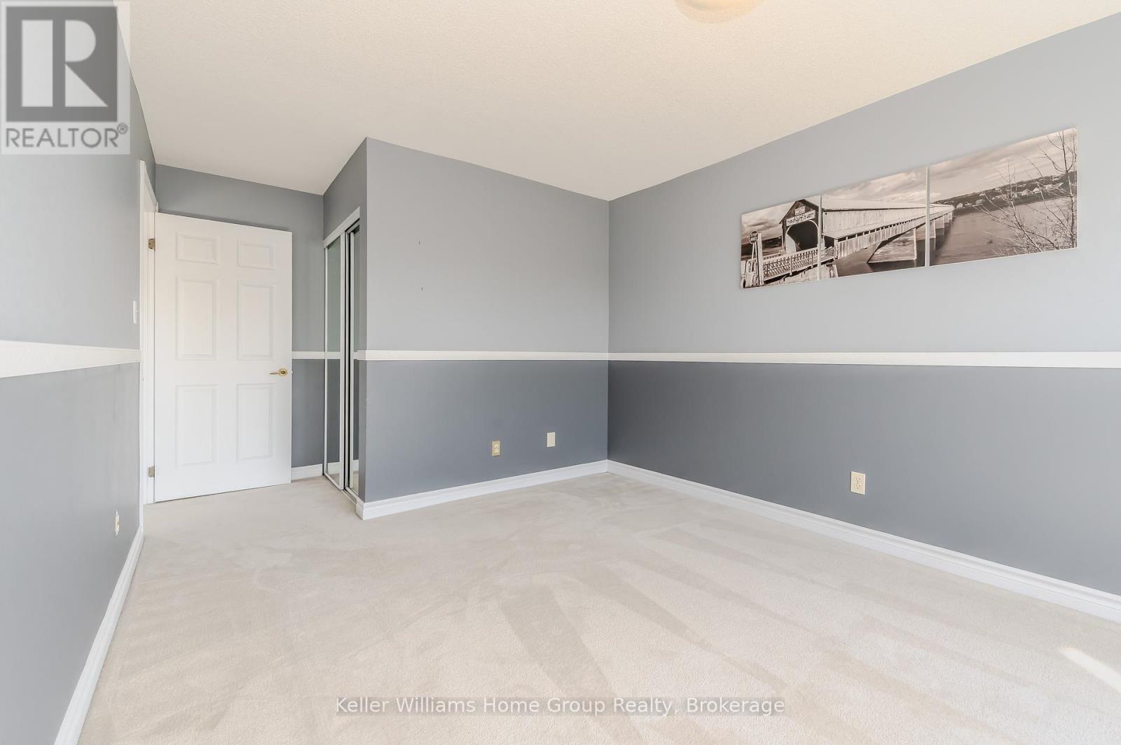 1008 - 237 King Street W, Cambridge, Ontario  N3H 5L2 - Photo 32 - X12185699