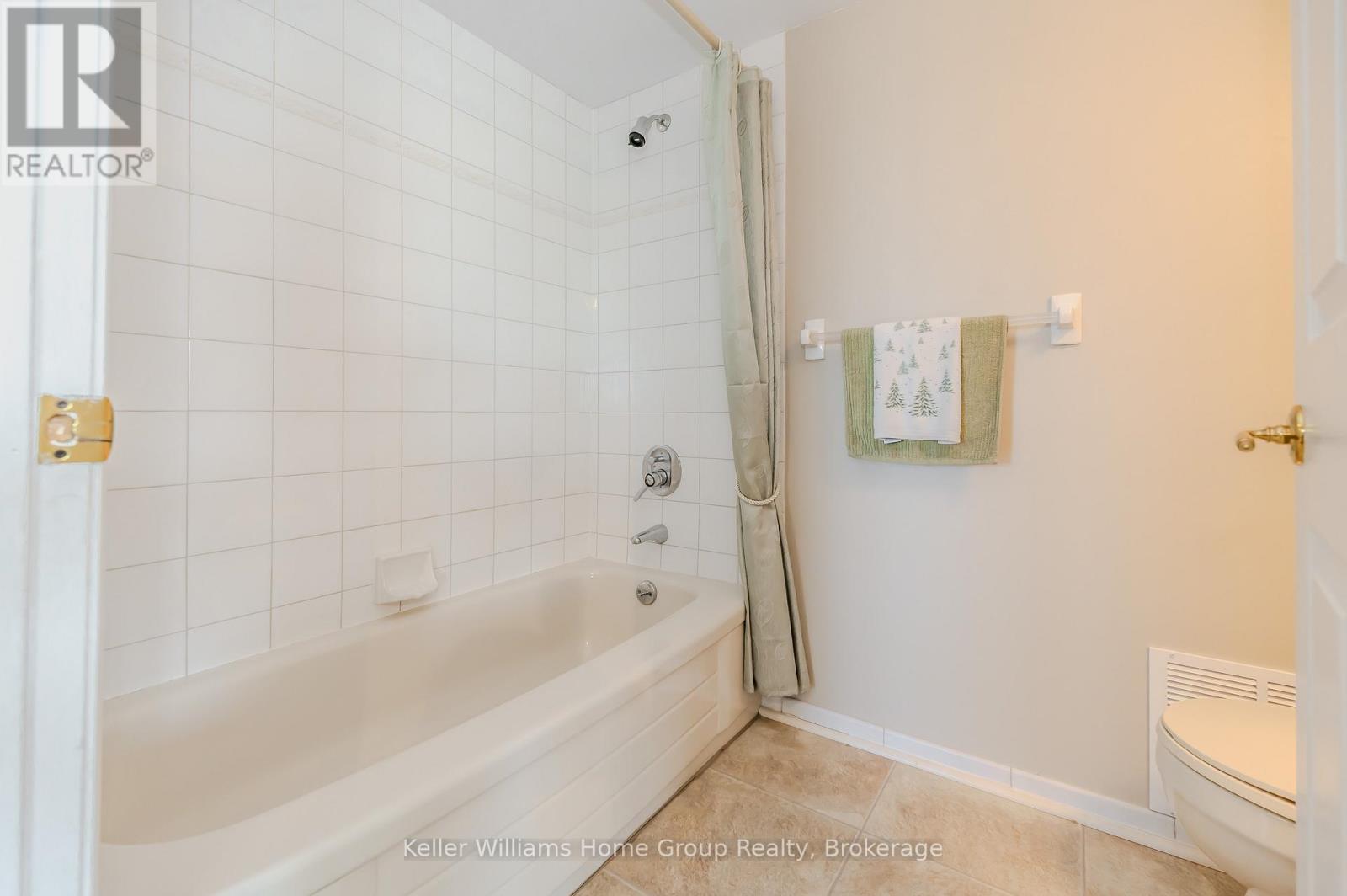 1008 - 237 King Street W, Cambridge, Ontario  N3H 5L2 - Photo 34 - X12185699