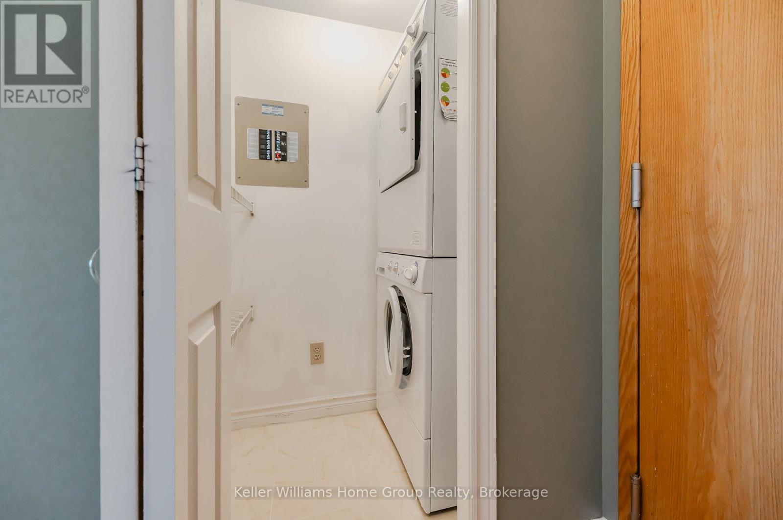 1008 - 237 King Street W, Cambridge, Ontario  N3H 5L2 - Photo 35 - X12185699