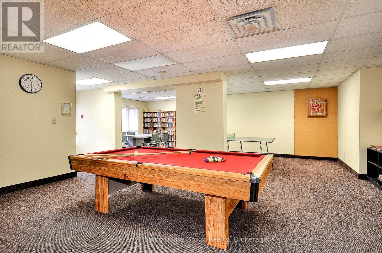 1008 - 237 King Street W, Cambridge, Ontario  N3H 5L2 - Photo 45 - X12185699