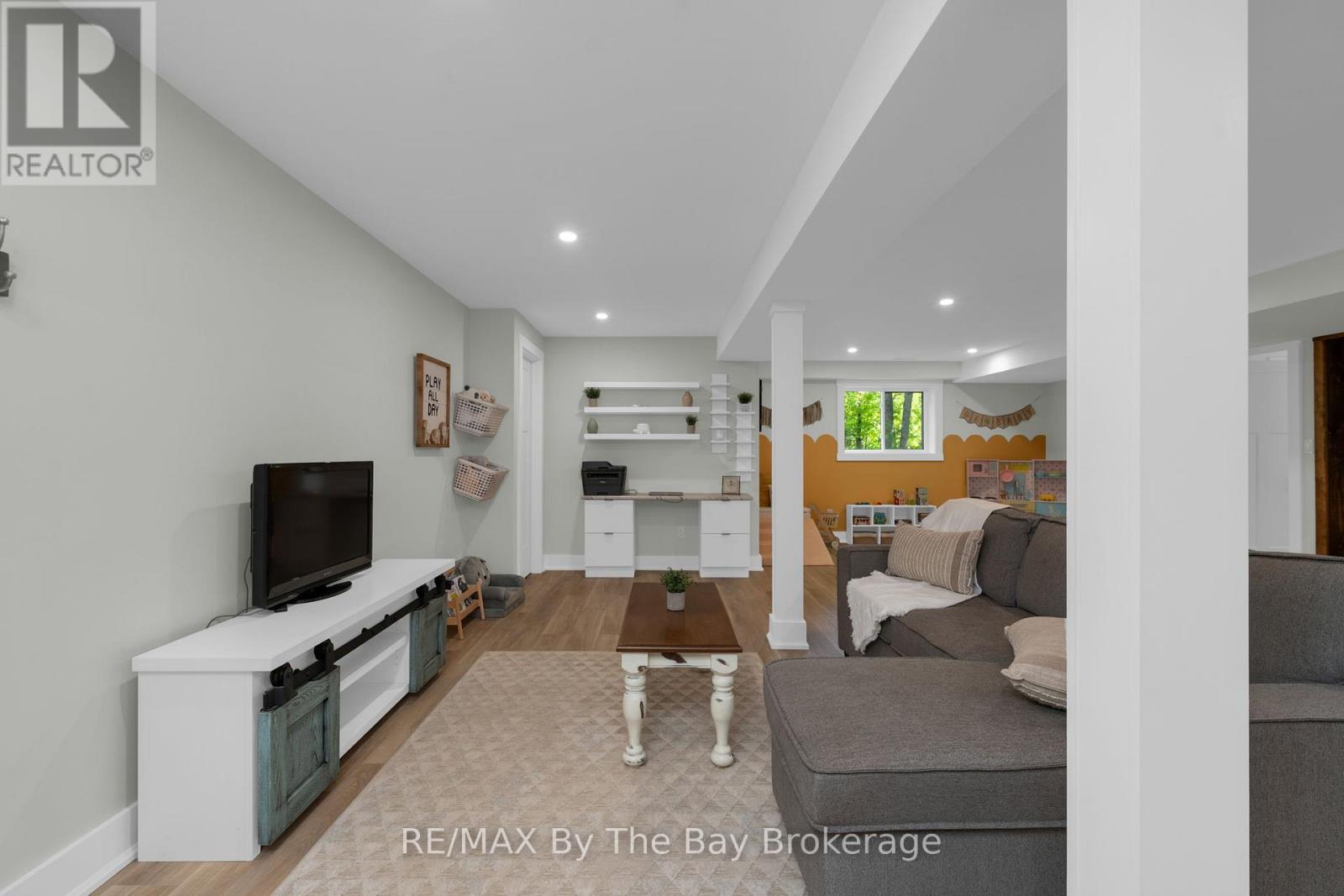 76 Old Aspdin Road, Huntsville, Ontario  P0B 1M0 - Photo 29 - X12185721