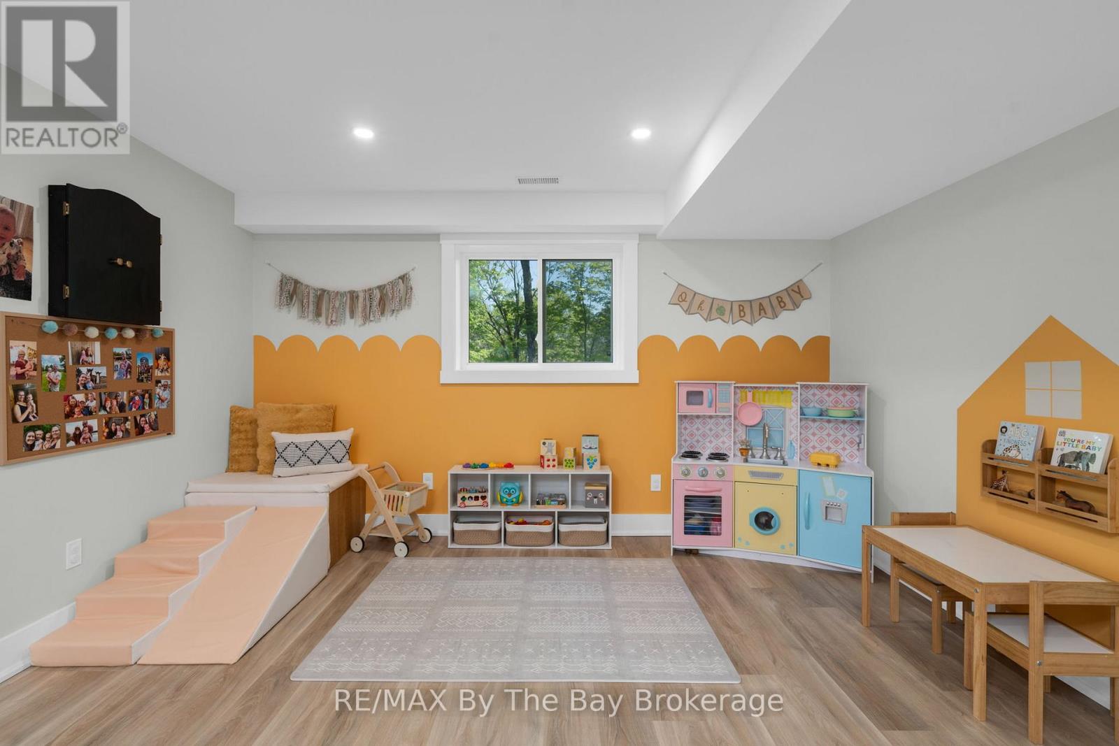 76 Old Aspdin Road, Huntsville, Ontario  P0B 1M0 - Photo 33 - X12185721
