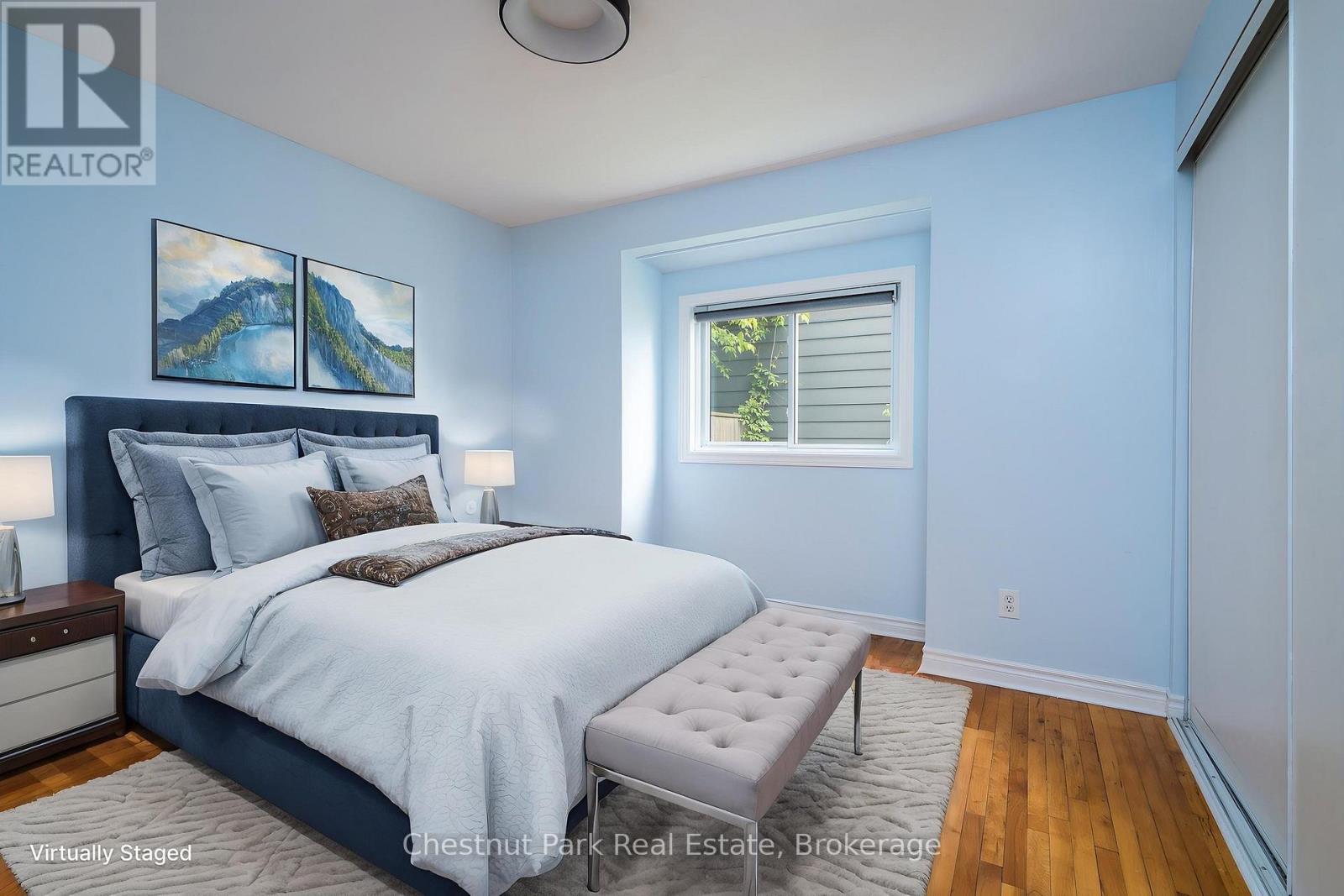 83 Ninth Street, Collingwood, Ontario  L9Y 2G3 - Photo 16 - S12185763