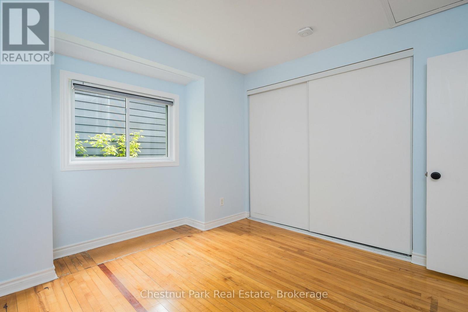 83 Ninth Street, Collingwood, Ontario  L9Y 2G3 - Photo 18 - S12185763