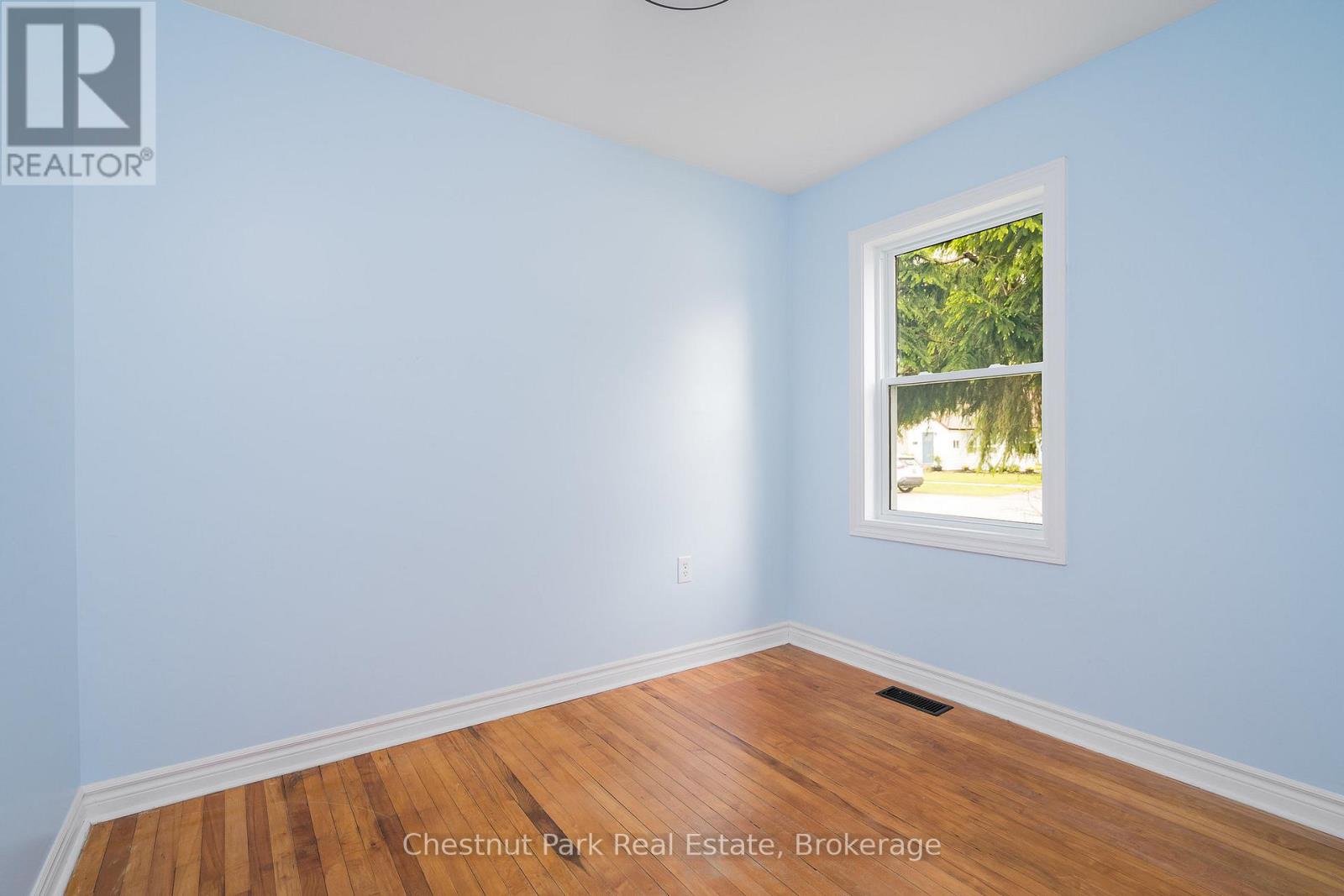 83 Ninth Street, Collingwood, Ontario  L9Y 2G3 - Photo 20 - S12185763