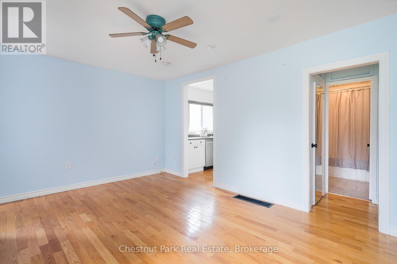 83 Ninth Street, Collingwood, Ontario  L9Y 2G3 - Photo 21 - S12185763