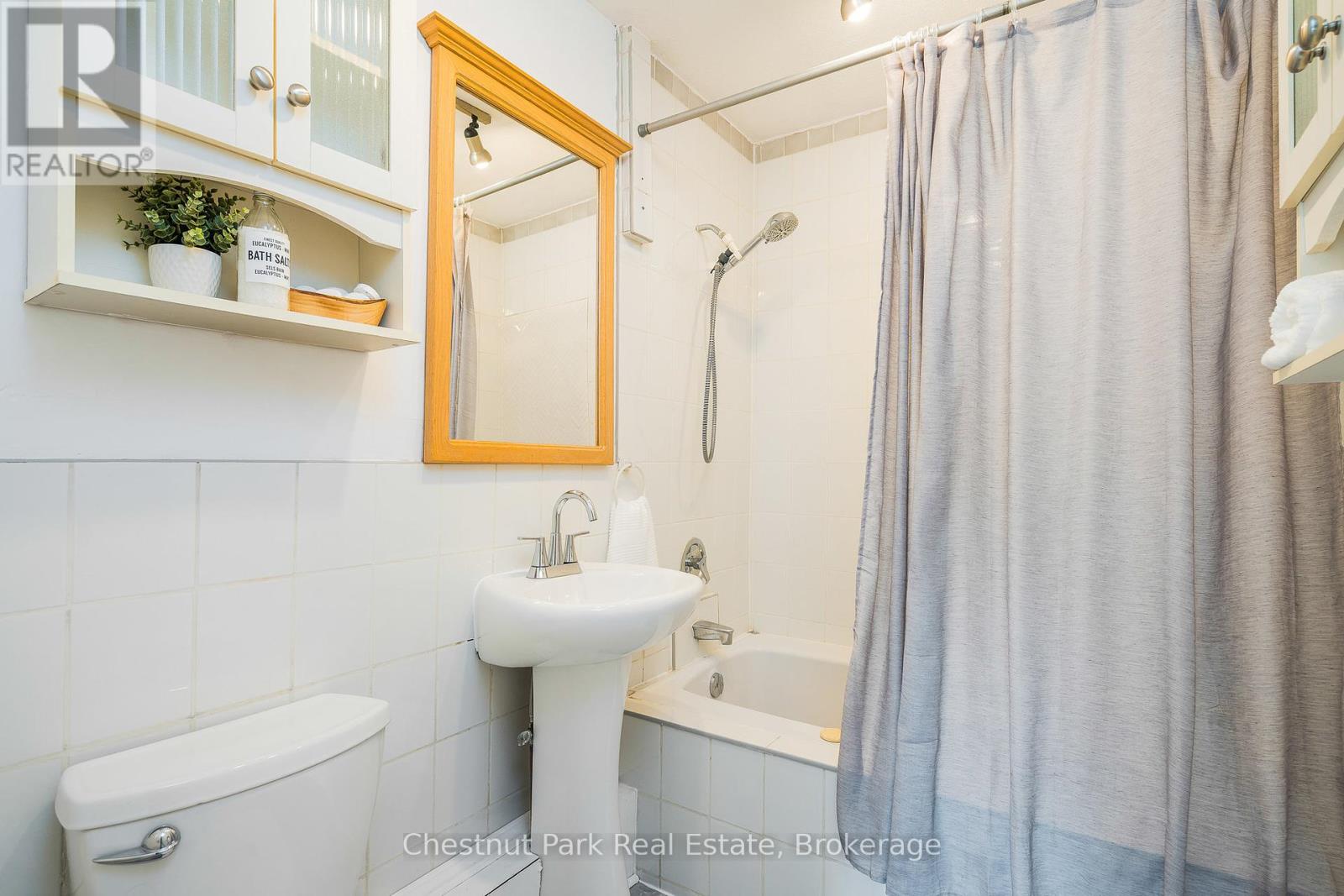 83 Ninth Street, Collingwood, Ontario  L9Y 2G3 - Photo 22 - S12185763