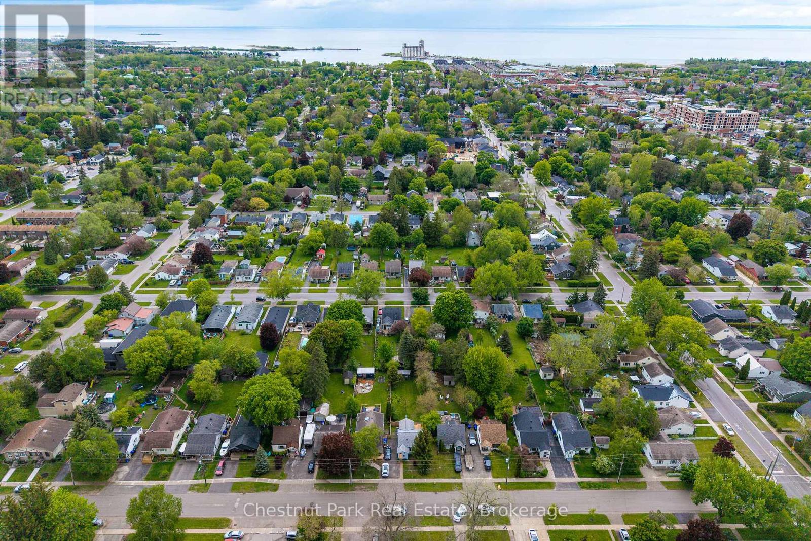83 Ninth Street, Collingwood, Ontario  L9Y 2G3 - Photo 35 - S12185763