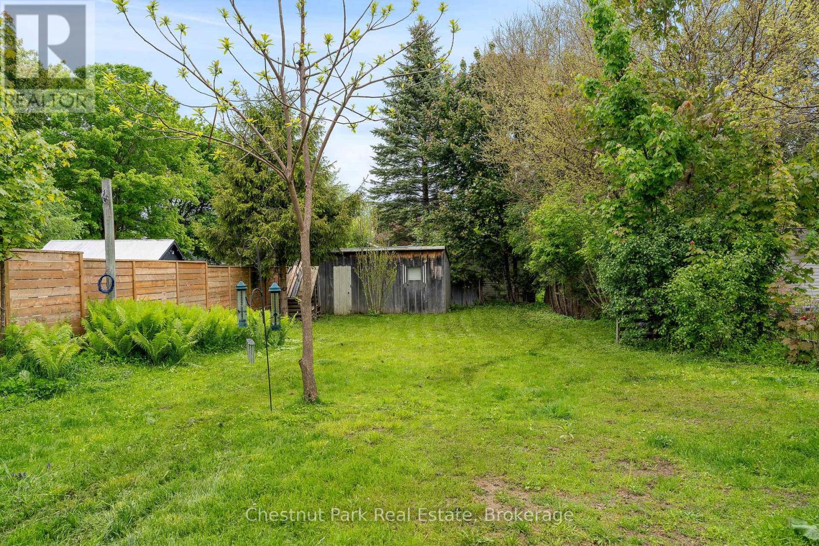 83 Ninth Street, Collingwood, Ontario  L9Y 2G3 - Photo 5 - S12185763