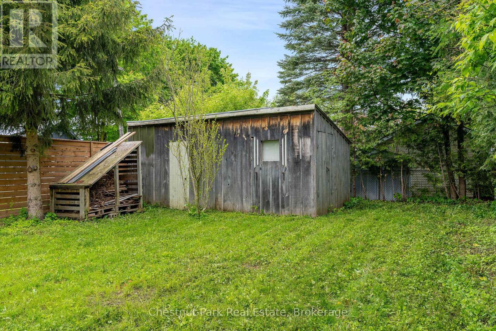 83 Ninth Street, Collingwood, Ontario  L9Y 2G3 - Photo 6 - S12185763