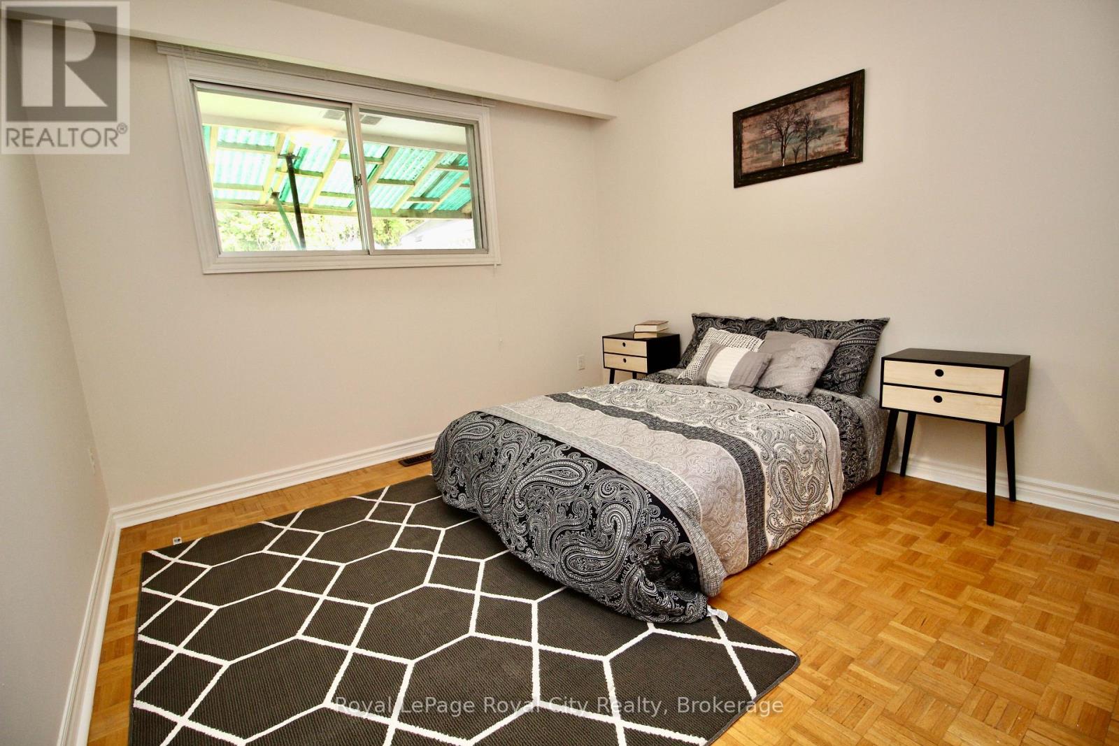 188 Alma Street N, Guelph, Ontario  N1H 5X5 - Photo 18 - X12185740