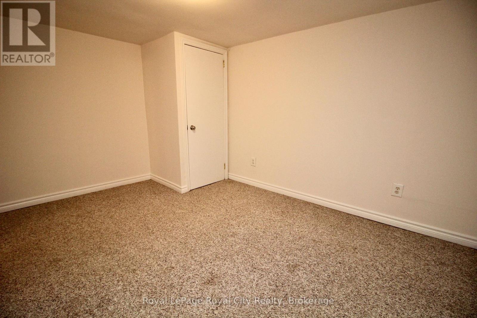188 Alma Street N, Guelph, Ontario  N1H 5X5 - Photo 30 - X12185740